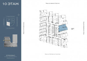 ������� �����, ������� ���������� ��., 21, ������