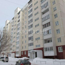 ������ 1-��������� ��������, �����������, �.��������� ��., 36, ������������� �������