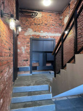 ������� ��������� ���������� ����������, ������� ��., �.84 �.3, ������