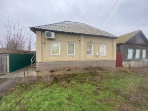 ������� �����, ������� �., �������� ��., ��17, ������������ �������