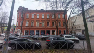 ������� �����, ���������, ��������������� ��., 53, ����������� �������