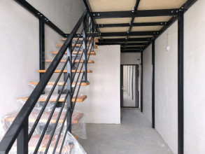 ������� -��������� ��������, �������, ����������� ��., 403, ���������� �������