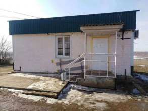 ������ �����, � �������, ��������� ��, 57, ������������ �������