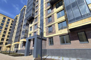 ������� 1-��������� ��������, ������������, ����� ��., 74, ������������� �������