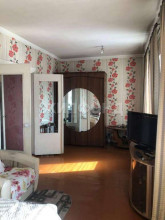 ������� 3-��������� ��������, �����, ������ ��., 1, ���������� ����