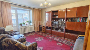 ������� 2-��������� ��������, �������, ��������� ��., 20, ��������� �������