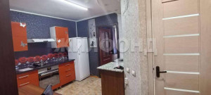 ������� 2-��������� ��������, ������, ��������� ��., 34, ���������� �������