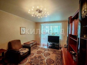 ������� 2-��������� ��������, ������, ������� ��., 10, ���������� �������