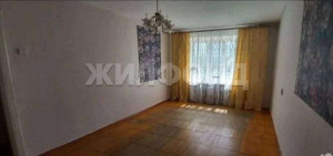 ������� 1-��������� ��������, ����������, ������ �����, �.��33, �������������� ����