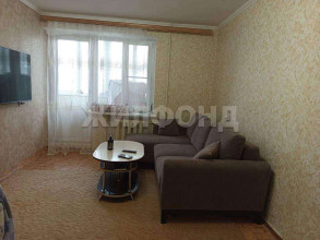 ������� 1-��������� ��������, ����������, ������ ��., 83, �������������� ����