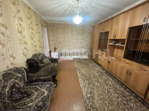 ������� 1-��������� ��������, ����������, �������� ��., 131, �������������� ����