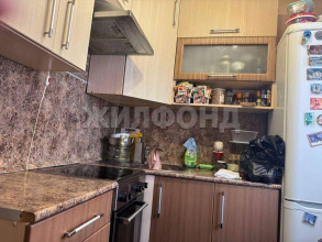 ������� 2-��������� ��������, ��������, ���� ������ ������������� ����������, 49�, ������������ ����