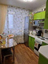 ������� 2-��������� ��������, ��������, 40 ��� ������ ��., 98, ��������� �������