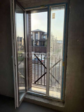 ������� ����, �.�������, ����������� ��, ������������� �������