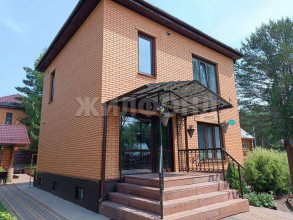 ������� ����, �����, ���������� ��, ������� �������