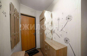 ������� 1-��������� ��������, �����, ������� ��., 7, ������� �������