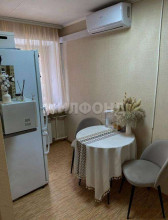 ������� 1-��������� ��������, �����, �������� ��., 51, ������� �������