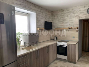 ������� ����, �����������, ������ ��., ������������� �������