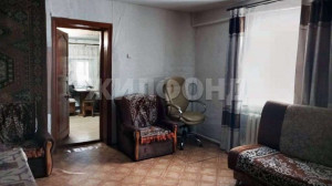 ������� ����, �����������, �������� ��., ������������� �������