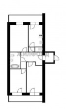 ������� 3-��������� ��������, �����������, ������� ��., 8, ������������� �������