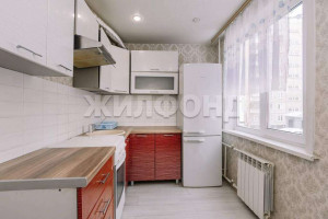 ������� 3-��������� ��������, �����������, ������� ��., 23, ������������� �������