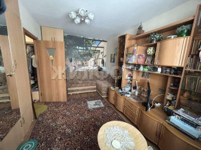 ������� 1-��������� ��������, �����������, �������� ��., 99, ������������� �������