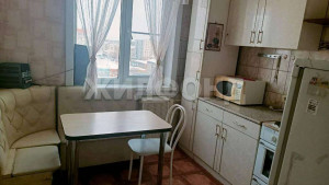 ������� 1-��������� ��������, �����������, ��������� ��, 7, ������������� �������