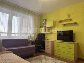 ������� 2-��������� ��������, �����������, ���������� ��., 24, ������������� �������