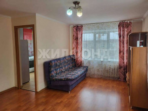 ������� 1-��������� ��������, �����������, ������� ��., 3, ������������� �������