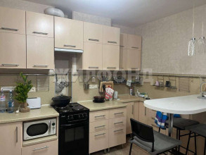 ������� -��������� ��������, �����������, ������� �������� ��., 31, ������������� �������