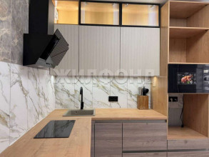 ������� 1-��������� ��������, �����������, ����� ��., 84, ������������� �������