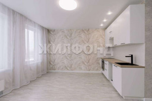 ������� 2-��������� ��������, �����������, ���������� ��., 39, ������������� �������