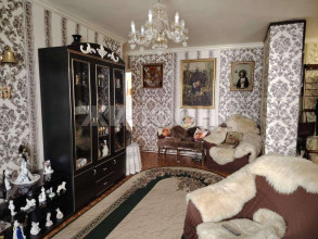 ������� 3-��������� ��������, �����������, ��������������, 7, ������������� �������