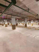 ������� ��������� ���������� ����������, � �����, �������� ��, �.1��19, ���������� �������