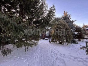 ������� ����, � ���������, ��� ��������� ����������, ������������� �������