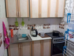 ������ 2-��������� ��������, �����������, �������� ��., 9, ������������� �������