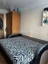 ������� �������, ������������, �.������������ ��., 82, �������� �������