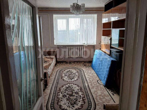 ������� 3-��������� ��������, ����������, �������� �����, �.��101, �������������� ����