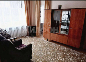 ������� 2-��������� ��������, ������, ������ ��., 53, �������� �������