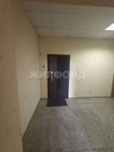 ������� 1-��������� ��������, �������, ������������ ��., 32, ������� �������