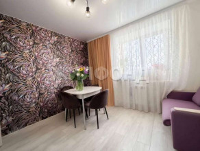 ������� 1-��������� ��������, �����, ��������� ���, 16, ������� �������