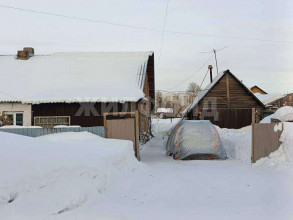 ������� ����, � ������, ����� ��, ������������� �������