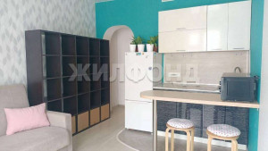 ������� -��������� ��������, �����������, ������������ ��., 22, ������������� �������