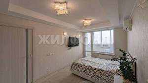 ������� 3-��������� ��������, �����������, ��������-��������� ��., 1/1�, ������������� �������