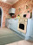 Продажа 3-комнатной квартиры, Абакан, Дружбы Народов пр., 20А, республика Хакасия