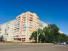 Продажа 3-комнатной квартиры, Абакан, Дружбы Народов пр., 20А, республика Хакасия