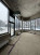 Аренда помещения различного назначения, Крузенштерна ул, Д.3 к.4, Москва