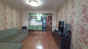 ������� -��������� ��������, �����������, ������� ��., 17, ������������� �������