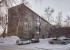 Продажа 1-комнатной квартиры, Новосибирск, Широкая ул., 131, Новосибирская область