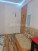 Продажа комнаты, Благовещенск, Б.Хмельницкого ул., 82, Амурская область
